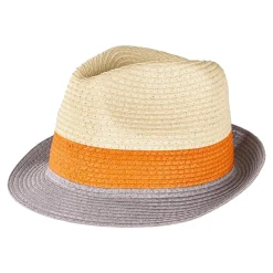 Damen Die moderne Hausfrau Sommerhut "Silvia"