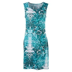 Damen Die moderne Hausfrau Sommerkleid "Carola"