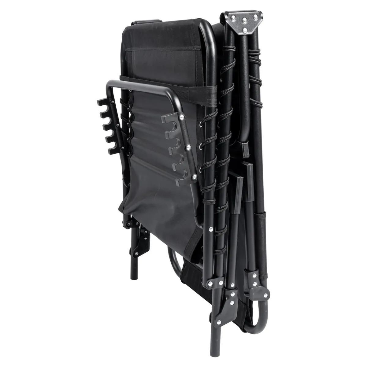 Die moderne Hausfrau Sonnenliege „Genial“