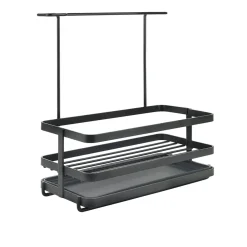 Die moderne Hausfrau Spülbecken-Organizer "Tokyo"