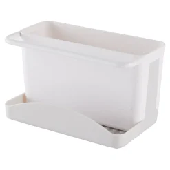 Die moderne Hausfrau Spülutensilien-Organizer