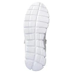 Damen Die moderne Hausfrau Sport-Klettschuh „Silke“