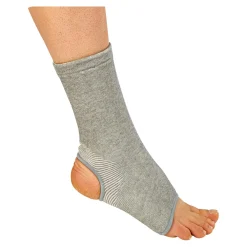 Die moderne Hausfrau Sprunggelenk-Bandage