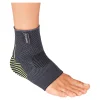 Die moderne Hausfrau Sprunggelenkbandage "Malleovit Comp 660"
