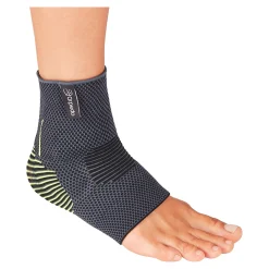 Die moderne Hausfrau Sprunggelenkbandage "Malleovit Comp 660"