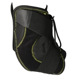 Die moderne Hausfrau Sprunggelenkorthese