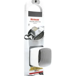 Die moderne Hausfrau Spätzlehobel "Knöpfle"