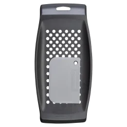 Die moderne Hausfrau Spätzlehobel "Quick"