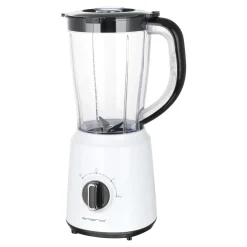 Die moderne Hausfrau Standmixer 1,5 l