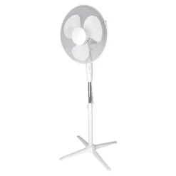 Die moderne Hausfrau Standventilator „Classic“