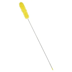 Die moderne Hausfrau Staubwedel, ausziehbar XXL