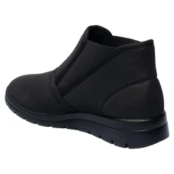 Damen Die moderne Hausfrau Stiefelette "Gina"