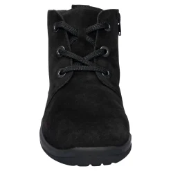 Damen Die moderne Hausfrau Stiefelette 