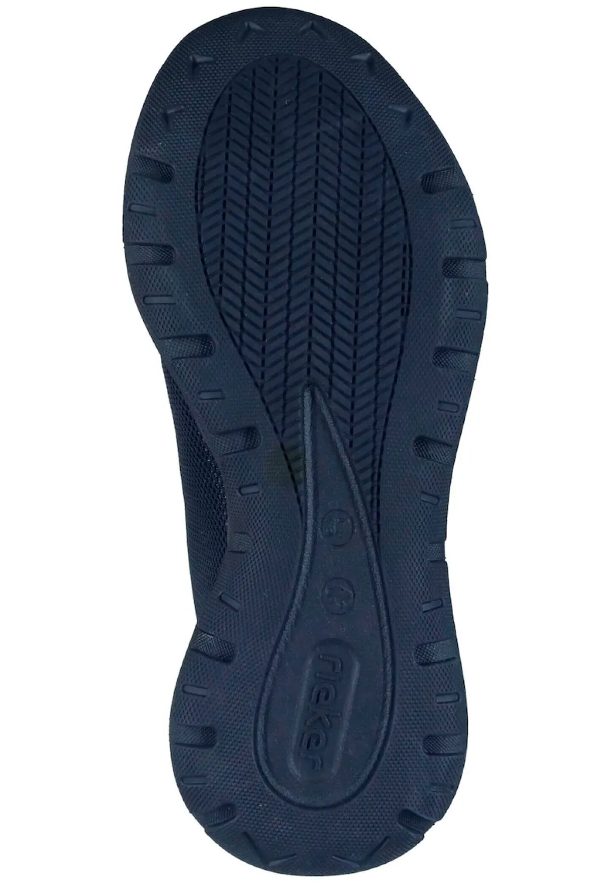 Damen Die moderne Hausfrau Stiefeletten schwarz