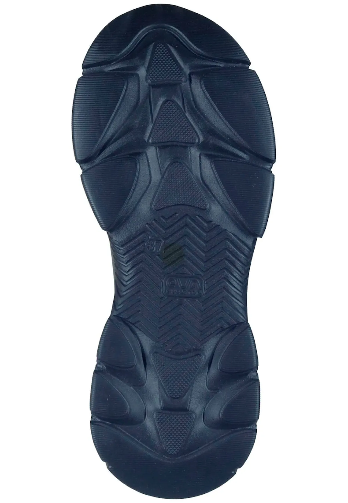 Damen Die moderne Hausfrau Stiefeletten schwarz