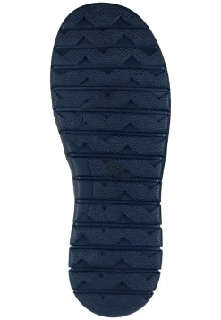 Damen Die moderne Hausfrau Stiefeletten schwarz