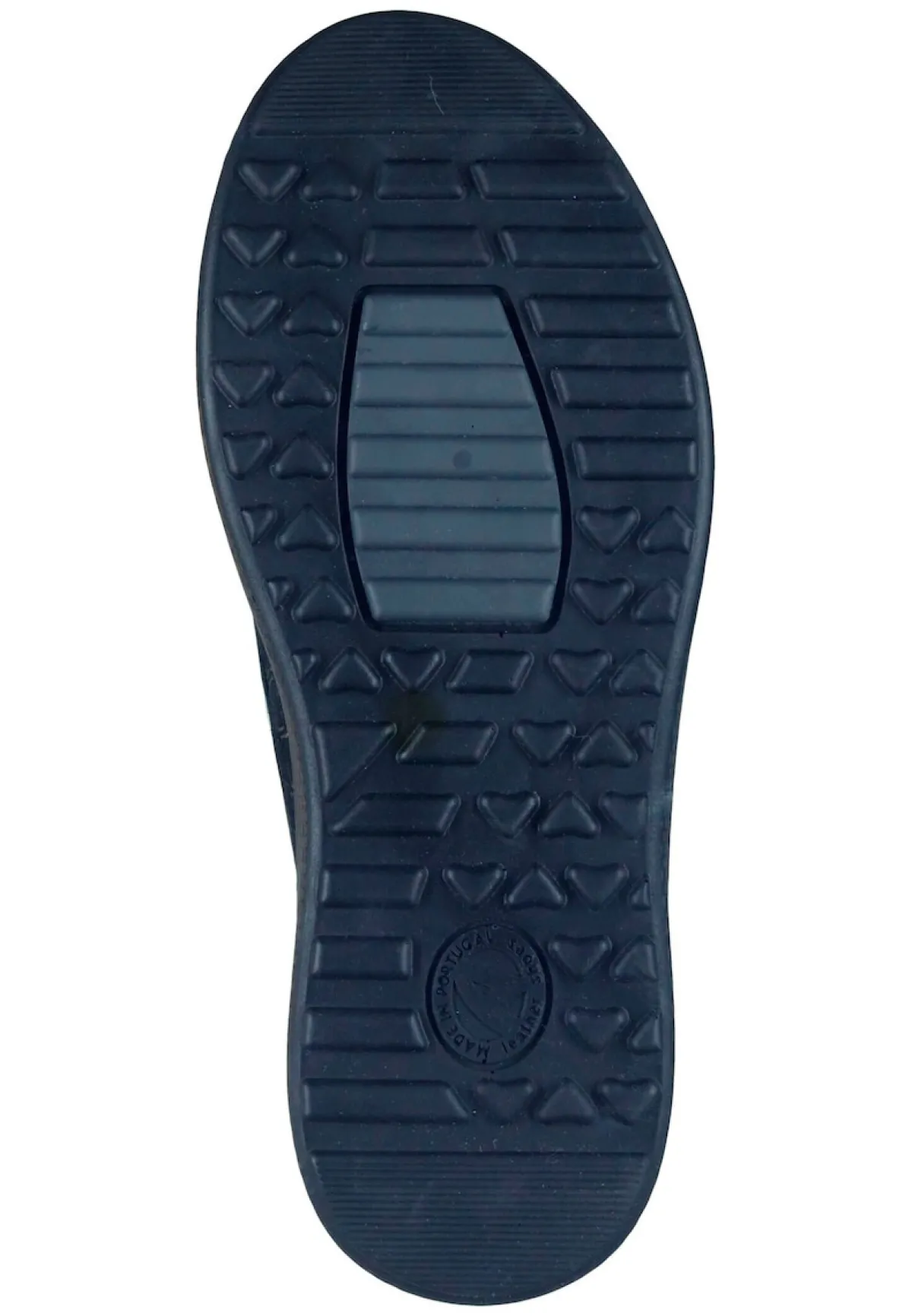 Damen Die moderne Hausfrau Stiefeletten schwarz