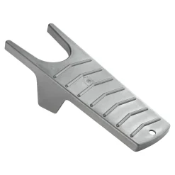 Die moderne Hausfrau Stiefelknecht "Komfort"