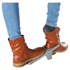 Die moderne Hausfrau Stiefelknecht "Komfort"