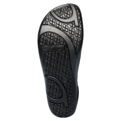 Damen Die moderne Hausfrau Stretch-Ballerina