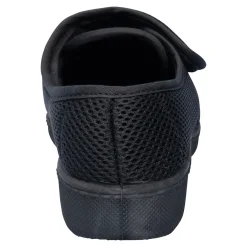 Damen Die moderne Hausfrau Stretch-Schuh