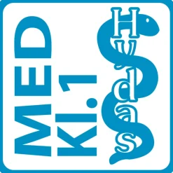 Die moderne Hausfrau Stützgürtel, standard, XXL weiß