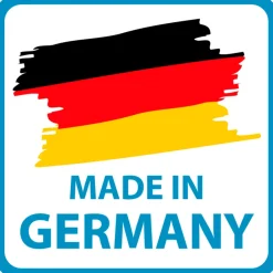 Die moderne Hausfrau Stützgürtel, standard, XXL weiß