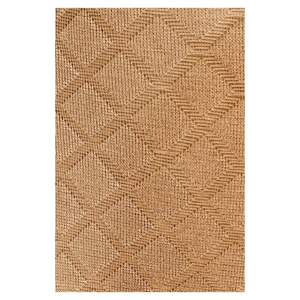 Die moderne Hausfrau Stützstrümpfe, 3 Paar