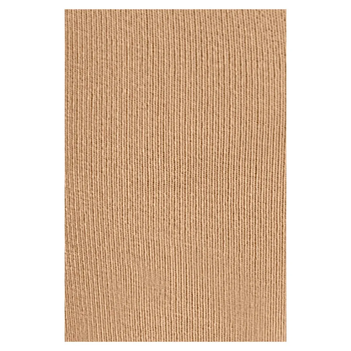 Die moderne Hausfrau Stützstrümpfe, 3 Paar