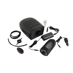 Die moderne Hausfrau Suck O Mat 2.0