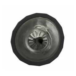 Die moderne Hausfrau Suck O Mat 2.0