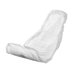 Die moderne Hausfrau Suprem Man Einlagen Extra, 14 Stück