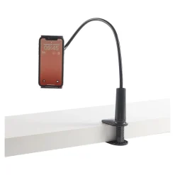 Die moderne Hausfrau Tablet-Klemmhalter „Flex“