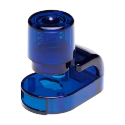 Die moderne Hausfrau Tablettenausdrücker