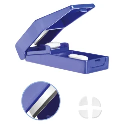 Die moderne Hausfrau Tabletten-Komplett-Set