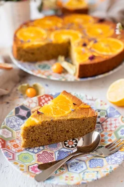 Die moderne Hausfrau Tafelservice, Keramik Amarante 6 x Speiseteller, 6 x Suppenteller