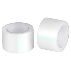 Die moderne Hausfrau Tapes, 2 Stück je 2,5 m