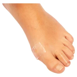 Die moderne Hausfrau Tapes, 2 Stück je 2,5 m