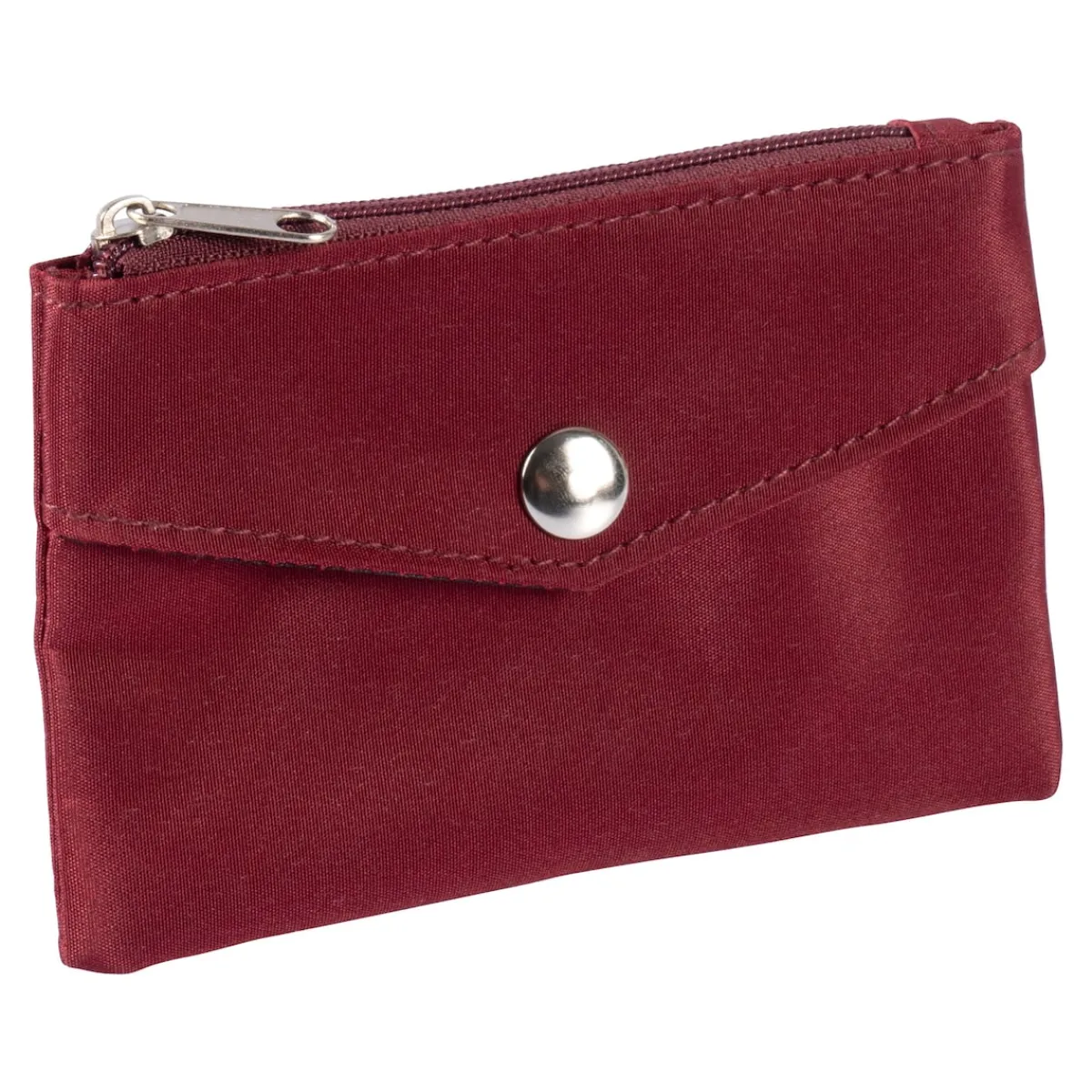 Damen Die moderne Hausfrau Taschen-Set „Allround“ + gratis Geldbeutel