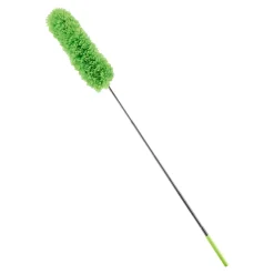 Die moderne Hausfrau Teleskop-Staubwedel "Flexi"