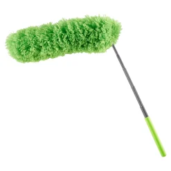 Die moderne Hausfrau Teleskop-Staubwedel "Flexi"