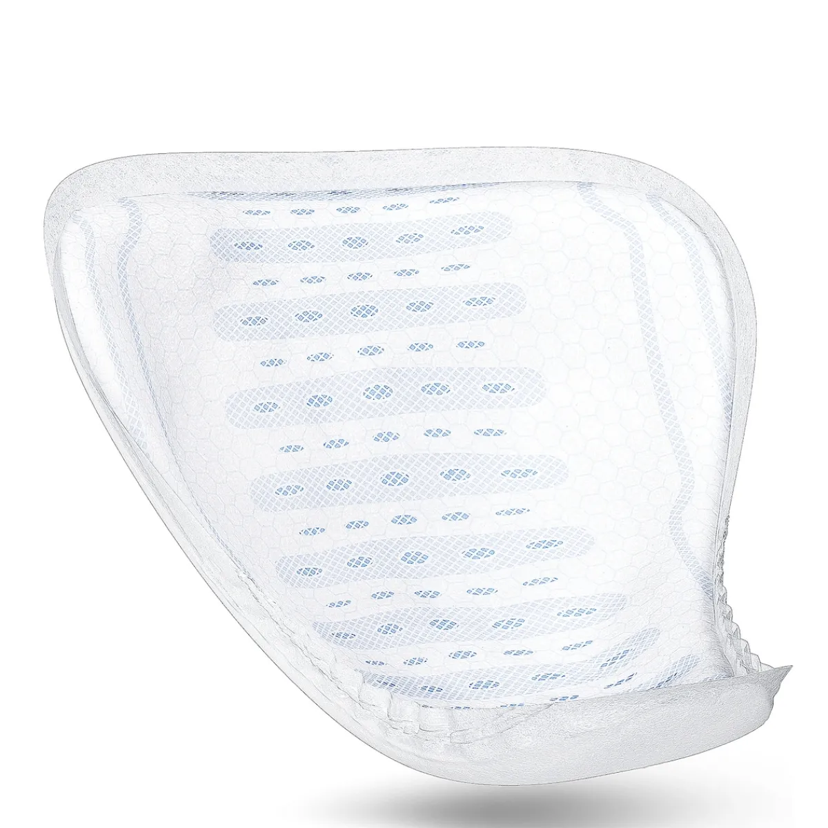 Die moderne Hausfrau Tena Men "Level 1", 24 Stück