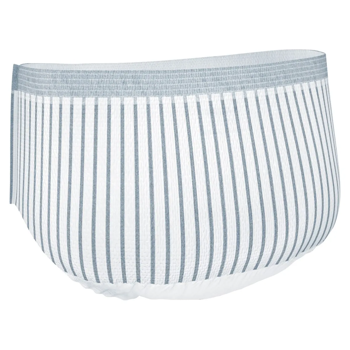 Die moderne Hausfrau Tena Men "Premium Fit Pants"