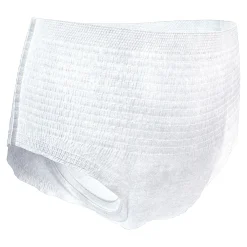 Die moderne Hausfrau Tena ProSkin Pants unisex Maxi 2550 ml, 10 Stück