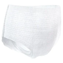 Die moderne Hausfrau Tena ProSkin Pants unisex Plus 1440 ml, 14 Stück