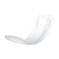 Die moderne Hausfrau Tena-Lady Discreet "MiniPlus", 20 Stück