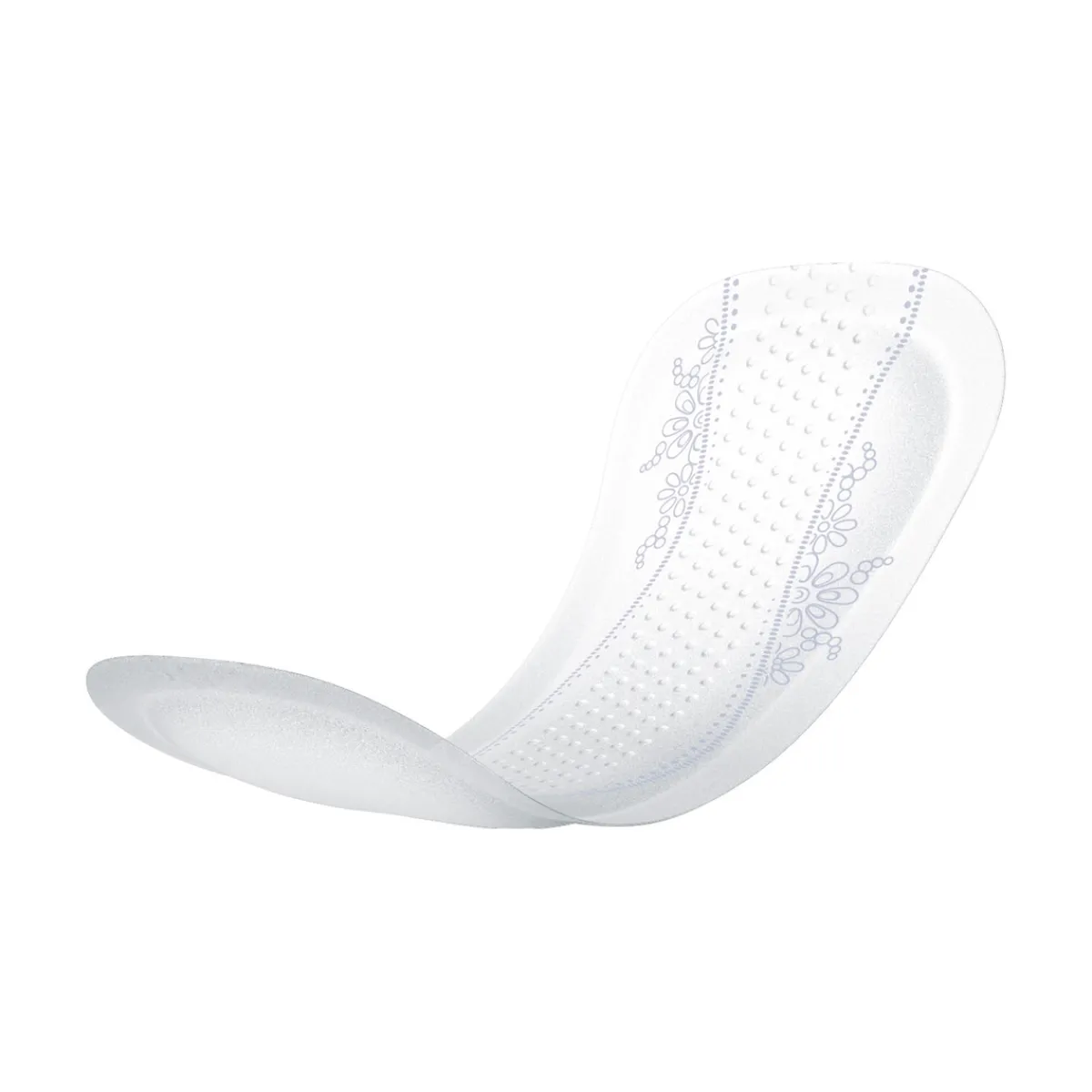 Die moderne Hausfrau Tena-Lady Discreet "MiniPlus", 20 Stück