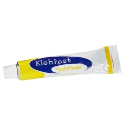 Die moderne Hausfrau Textil-Kleber, 50 g
