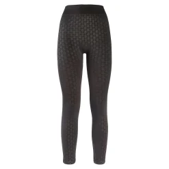 Damen Die moderne Hausfrau Thermo-Fashion-Leggings Doppelpack