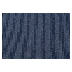 Damen Die moderne Hausfrau Thermohose